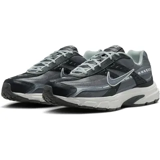Herren Anthracite / Metallic Cool Grey / Smoke Grey 38