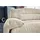 KAWOLA Sofa CINE XXL-Sofa 3-Sitzer Cord
