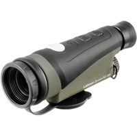 Lahoux Optics Spotter NL 325 02-0002-03526 Wärmebildkamera 1x,2x, 4x