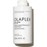 Olaplex No. 4 Fine Bond Maintenance Shampoo 250 ml