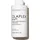 Olaplex No. 4 Fine Bond Maintenance Shampoo 250 ml