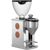 Rocket Espresso Rocket Faustino chrom/kupfer (RG701A1C11)