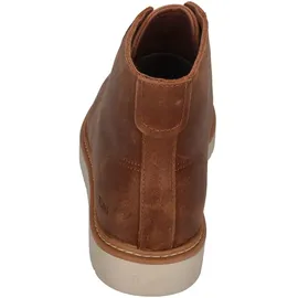 TOMS Herren Braun 44,5