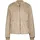 STREET ONE Blouson Damen Beige 44