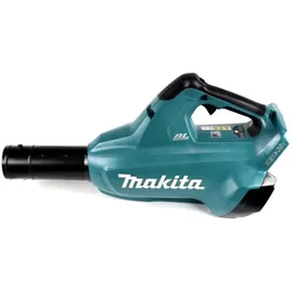 Makita DUB362RT inkl. 2 x 5,0Ah