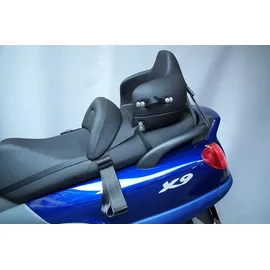 Stamatakis Kindersitz Roller Und Moto