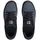 Five Ten Freerider Pro Canvas Mtb-schuhe - Wonste / Wonste / Legink - EU 42