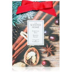 Ashleigh & Burwood London Christmas Spice Textilerfrischer 20 g