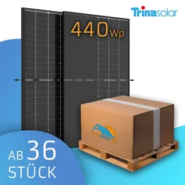 Trina Solar Vertex S+ TSM-NEG9RC.27