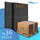 Trina Solar Vertex S+ TSM-NEG9RC.27