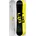 2025 Snowboard uni Gr 154