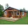 Wolff Finnhaus Ferienhaus Spessart A 70 mm