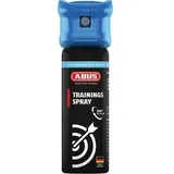 ABUS Trainingsspray Sds80 D
