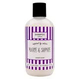 JUSTUS SYSTEM MARIE & SOPHIE Shampoo Sweet Elder 250 ml