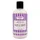 JUSTUS SYSTEM MARIE & SOPHIE Shampoo Sweet Elder 250 ml
