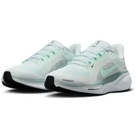 Nike Pegasus 41 Damen White / Mint Foam / Pure Platinum / Canno 39