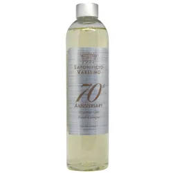 Saponificio Varesino Shower Gel 70th Anniversary 350 ml