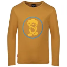 TROLLKIDS Kids Troll Longsleeve 140