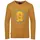 TROLLKIDS Kids Troll Longsleeve 140