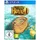 Fort Boyard (USK) (PS4)