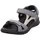 Legero Siris indaco 37