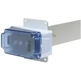 Helios Ventilatoren SWT