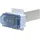 Helios Ventilatoren SWT