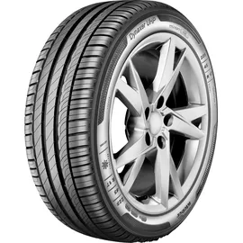 Kleber Dynaxer UHP 235/45 R17 97Y XL