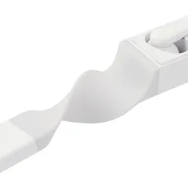 Hama Spirit Pocket Weiß