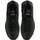 Nike Shox R4 Herren - schwarz 41