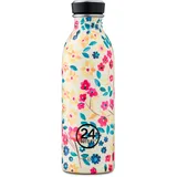 24Bottles Urban Bottle petit jardin 0,5 l