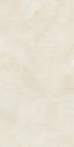 CST Beige; glänzend; rec.  120x240x0,6 cm