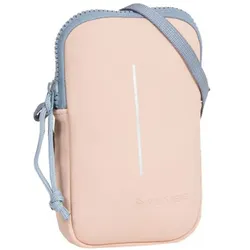 Tim - Philadelphia Handytasche hellrosa