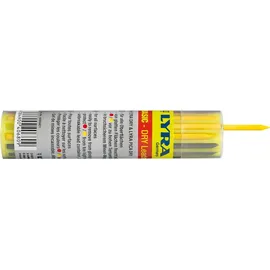 Lyra Pet LYRA L4499401 Dry Leads Marker, Farbe