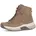 Stiefeletten Stiefeletten klassisch Komfort-Mehrweite modisch orthopaedisch gesund EU 8 EU