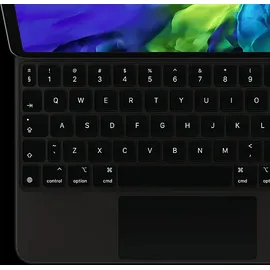 Apple Magic Keyboard für iPad Pro 11"