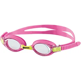 Mares Meteor Pink Kinder
