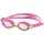 Mares Meteor Pink Kinder