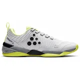 Craft Schuhe Cage, 1908272914645 - Weiß