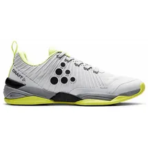 Craft Schuhe Cage, 1908272914645 - Weiß