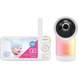 Vtech Video-Babyphone RM5766HD