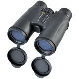 National Geographic Fernglas 8x42