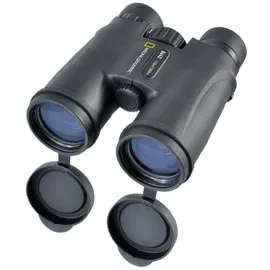 National Geographic Fernglas 8x42