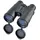 National Geographic Fernglas 8x42