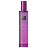 RITUALS The Ritual of Yozakura Hair & Body Mist 50 ml