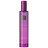 The Ritual of Yozakura Hair & Body Mist 50 ml