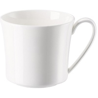 Rosenthal 61040-800001-14852 Jade Cafe au lait Obertasse 0.38 L