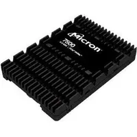 Micron 7500 PRO - 1DWPD Read-Intensive 1.92TB, SED, 2.5"