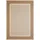 Andiamo Outdoorteppich Arizona beige, 160 x 230 cm