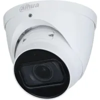 Dahua IPC-HDW5442T-ZE-2712-S Weiß